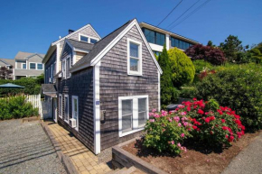 Private Home Great Location Dog Friendly